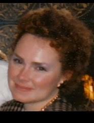 Dawn Dreyer-Effie Obituary (1958