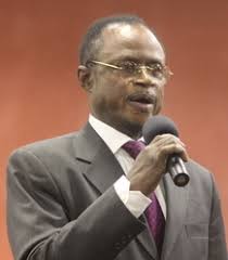 BOOK REVIEW: CAPTAIN AUGUST OKPE'S “THE LAST FLIGHT”