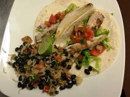 With live music, markets, yappy hours, festivals and opportunities to get. Mahi Tacos Picture Of The Boro Restaurant Bar Swansboro Tripadvisor