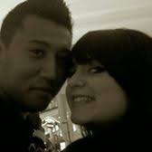 Christen Parrish (zolo2012)