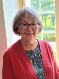 Maison Gamache Nadeau