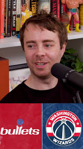 Dan Soder