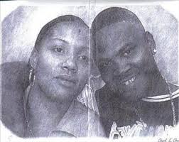 Kevin Henderson Obituary (2005)