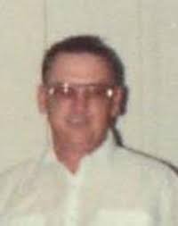 Richard Haney Obituary