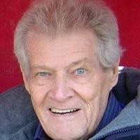 70+ "Ed Maddox" profiles