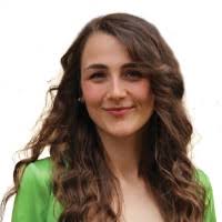 7800+ profili “Adele”