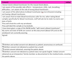 Image result for Platelet Transfusion