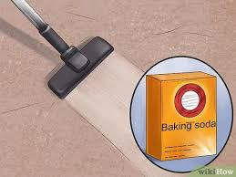 By combining a bunch of the most effective tactics, like dog repellent sprays and motion detector sprayers, you'll give your yard, plants and flowers the best chance from getting burnt by dogs. 4 Ways To Get Rid Of Dog Urine Smell Wikihow Life