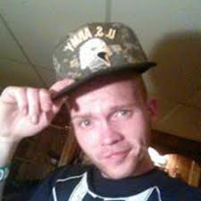 Stream Casper TheRapper