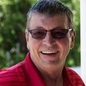 Search James Lock Obituaries and Funeral Services