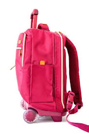Menjual tas sekolah anak anak laki laki dan perempuan. 8 Aspek Penting Dalam Memilih Tas Anak Perempuan Dan 10 Pilihan Tasnya 2018