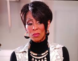 Sharon: Vernon, look at you looking all fine and whatnot!!! Vernon:  😁😁😁😁😁 😂🤣😂🤣😂🤣