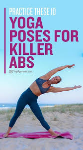 Pin On Yoga
