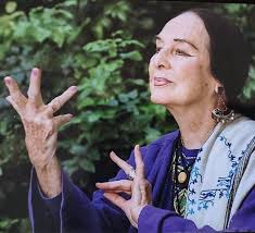 Events from March 1, 2022