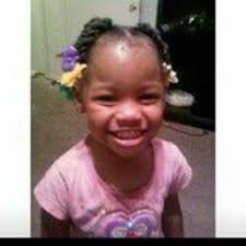 Stream Nana Mitchell music