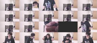 SasukeUhchiaa 24-03-2023 Males bj-dildo - GayWebcamBlog