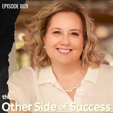 The Other Side of Success