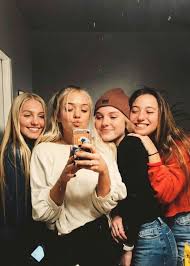 Pin On Friendship