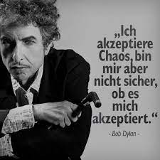 Zitate geburtstag bob dylan beliebte geschenke. Musikhaus Thomann Die 10 Abgedrehtesten Zitate Von Musikern Findet Ihr Auf Dem T Blog Http Tho Mn 10azm Facebook