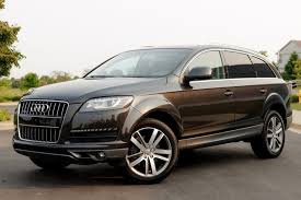 Image result for Graphite Gray 2010 Q7