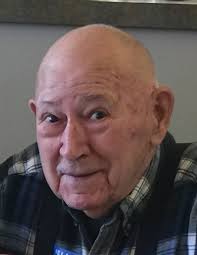 Wilbur Silver Obituary, Windsor Heights, IA :: Iles Funeral Homes