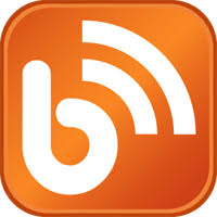 Hasil gambar untuk ICON BLOGGER