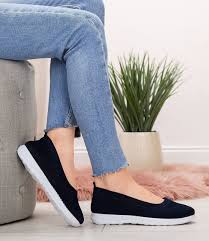 Sprawdź buty damskie lasocki dostępne w sklepach online i centrach handlowych. Tenisowki Damskie Skotnicki T 3 0554 Granatowe Twojeobuwie Pl