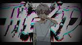 Nightcore The Kid Adam Jensen Lyrics Youtube