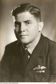 This story from RAAFA SA about aboriginal airmen in WWII is not directly  related to South Australia, but we want to share it anyway. SAAM has not  done enough to research and