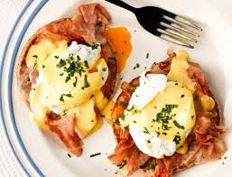 Thmiii Hollandaise Recipe Hollandaise Dairy Free Hollandaise Hollandaise Sauce