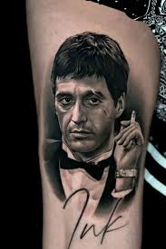 Felix Barraza (barraza1584)