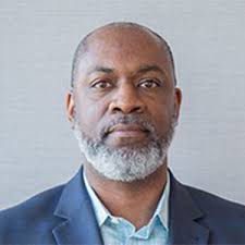 Brandon Jones to be AGU President-Elect as AGU Leadership Transitions