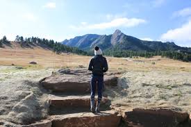 Maybe you would like to learn more about one of these? Why Boulder Co Is Absolutely The Happiest City In The Us Paleomg