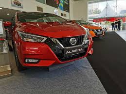 We did not find results for: Tax Appeal Nissan S Almera Turbo Priced From Rm79 906 During Sales Tax Exemption Period