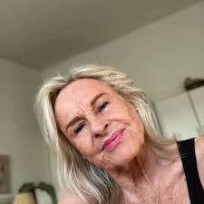 Anna Pavlik and Volodymyr Moseychuk