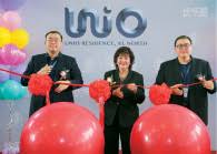 Bangsar shopping centre (bangsar shopping centre parking rate). News About Pearl Point Shopping Mall Edgeprop My