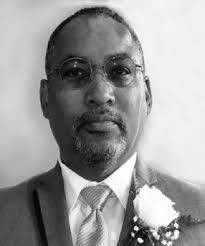 IX. HISTORICAL RECORDS