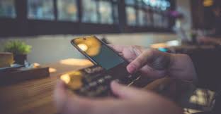 Restul apelurilor sunt pierdute, fără ca nimeni să știe măcar de ele. Telekom Avertisment Privind Concursurile Online False In Numele