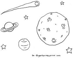 Contoh gambar mewarnai bencana alam 768 mewarnai gambar gunung meletus 1024. 34 Ide Alam Semesta Alam Semesta Alam Proyek Tata Surya
