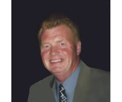 Patrick Randles Obituary (1946