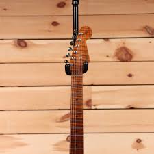 Image result for Sherwood Green 1958 Frigidaire