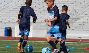 Maybe you would like to learn more about one of these? Tumwater Parks And Recreation Half Day Camp Tumwater Washington Camprooster