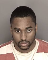 U.S. Navy Serviceman involved in deadly DUI crash sentenced to six years in  prison