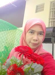 Miles of smiles: A yellow butterfly & some flowers story