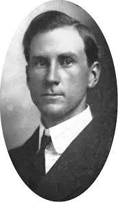 Edwin Jackson Kyle (1876-1963)