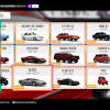 Forza horizon 5 goes bigger than ever with its next trip to mexico, coupled with an extensive list of cars to match. 1