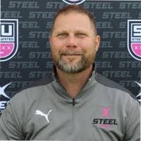 Christopher Slattery Email & Phone Number