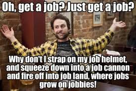 So i got a job making memes for a weed page. 18 Job Memes You Ll Be Happy To Share With Everyone At Work Sayingimages Com