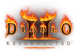 2 (two) is a number, numeral and digit. Diablo Ii Resurrected