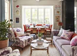 Maybe you would like to learn more about one of these? 62 Unexpected Room Colors 2021 Best Room Color Combinations